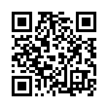 QR Code for 1BdnxH2KX6rt7D9UnpFzmzZVTmi97FHEfy