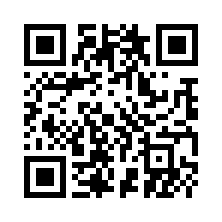QR Code for 1Bdo4MEv45avPkS2xfLPHFDkFz6H5VsdFR
