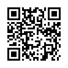 QR Code for 1Bdo7K9NSMEXVPpxX41LhUQL966YuHARXT