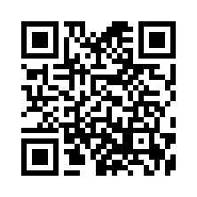 QR Code for 1Bdo8EdAtAyw9dSLZea7FxKgEUW15itjVJ