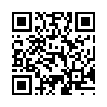 QR Code for 1Bdo9Z8NGTSYFfLHnu8knJpA6HSFfXdpFS