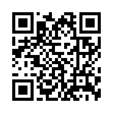 QR Code for 1BdoAZLB3PDbZzYut5ZDdZLDTB2Vd5RZkg