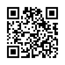 QR Code for 1BdoAhNdPwTUdXPAyM8RWJTXqTrbZMdAMG