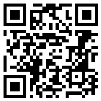 QR Code for 1BdoCUrcC57U5csYrVubZjoW2wtqgY5v27