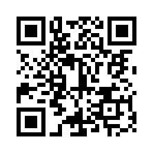 QR Code for 1BdoDKxpBky7vfsc4PF6w7QfYXMfLRrKs6
