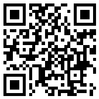 QR Code for 1BdoDsCMe9DZUGvS4YB3vg16E4S9FE31RB