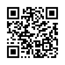 QR Code for 1BdoEhBqMQMnejwx4dvgPMbrKze258caay
