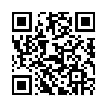 QR Code for 1BdoFRBsst3EsotZCbtr34h7MtkJm6PkXH