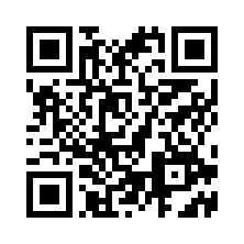 QR Code for 1BdoGUGwgitUb5QxhfiUHtZToG8TfNp4WM