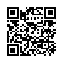 QR Code for 1BdoGn2nZ4MH98Lc4nuFpinMFdS8fXNVhw