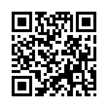QR Code for 1BdoHFSTHfLwsYCy6SpEa1DRcxC8jZVUy8