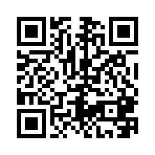 QR Code for 1BdoTF5FV3o2Kwt7s66Eu7riE2GHGYsbpC