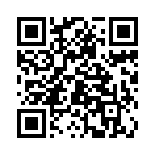QR Code for 1BdoUztHAcHftT8vtwMyMScskom5NnPmxk