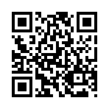 QR Code for 1BdoWJAkcEcADRc8zQQJsMgiAS1QSM1pjc
