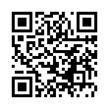 QR Code for 1BdoWSxq6dnea8Q613C3hkYiKULL324Xgo