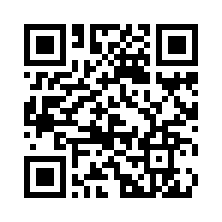QR Code for 1BdoWUJXXahzrpPyWc5Wwpyocq25FVfUY9