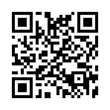 QR Code for 1BdoWoWixFd5LDgZYhv3Pc1mL42oUef5dw