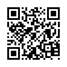 QR Code for 1BdoXqPD5oFit2HoXjMZ4uiPToE9uD3YSV