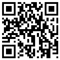 QR Code for 1BdoYN5Q379cW9RGnwL3giShYP6fv4HFza