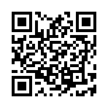 QR Code for 1Bdoad4nwkLgiHCvDCivi9D3wLGi7Vg5L6