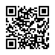QR Code for 1BdofAmbKGtEsswJVfryDxu8UsBkn2cN3s