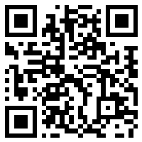 QR Code for 1BdoiX18aZQLGvNucqiuZSKYWWWDcPg6ZQ