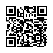 QR Code for 1BdoifnX7AVifk633hQLDwsGJZbHG4BCXC