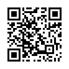 QR Code for 1Bdom1xArWPR9cBZPGCS39kZYS2ubf1jFC