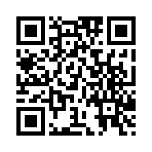 QR Code for 1BdomEmZL4DCgjigF3EoVGKXVHNZ55Qe7M