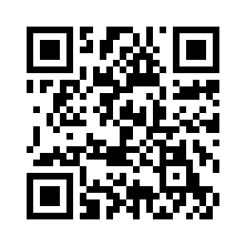 QR Code for 1Bdooc37NCSrZjjMgYV8FKGuvbhr44pyHf