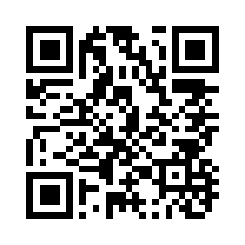 QR Code for 1Bdoogk611b2tswpFHsmnRuzeD6KWoddeX