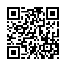 QR Code for 1BdopDCXbQrunF3k88u8N4FsA3dSRTR1A5