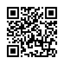 QR Code for 1BdopGFsAfjWHcNgZszcd3Dd1zGTCUMfkc