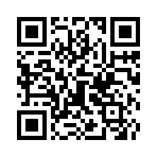 QR Code for 1Bdos64PxtTQyvjDngNpXTnHCDCPsPEZmg
