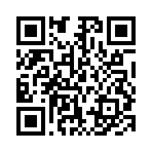 QR Code for 1BdostPY6ybruWETjCFHzNDzu1eRtAvMjR