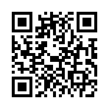 QR Code for 1BdouBbPL6gWsVntFHYtuN7ZF3tGTRhPxc