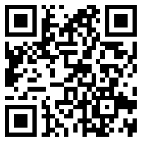 QR Code for 1BdoutC6xpWoj1BKwsRhWrGheLNhieFMTw