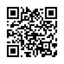QR Code for 1BdoxFf9ZUE9QuKQdCbwUpvnQB6A8U7jyC