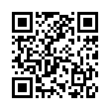 QR Code for 1BdoxbyDRBLy2a997HyJiMUp3xGSc1TpuL
