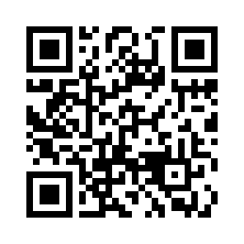 QR Code for 1Bdoy9YLMSVtsiaL22b32ivNvo5KyjiHTV