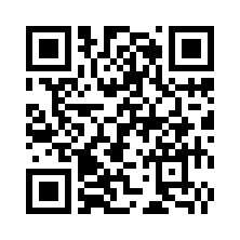 QR Code for 1BdoynzSu8f5NoiUtGwoP9T99nTCAofPLW