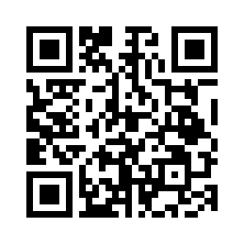 QR Code for 1BdozWY16vGMSYb7fGHsWqdRYm5JJG2njt