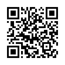 QR Code for 1Bdp2S3dAPRF7wTU4oSEFZ6ESkjBcHjq7S
