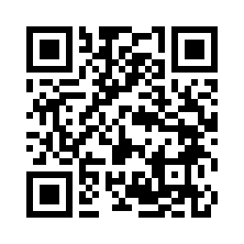 QR Code for 1Bdp3SHTRheZ3z4Bas5tkVtRTv6Q7Aq3bD