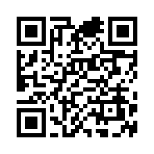 QR Code for 1Bdp4pMgukEPCfkyrS7uMzCLE3J7Rc7GFL