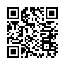QR Code for 1Bdp4v729tPfBdfWxWNqdNzWfWWspm8n2H