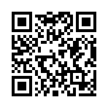 QR Code for 1Bdp6KBPUbat6oGsHY6iP9hVBVZ7xYaZzw