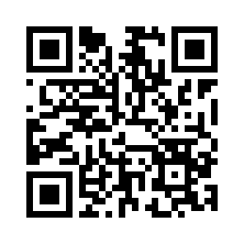 QR Code for 1Bdp7GDxjE22g8RPsAXjqVSpmRyeTh7PLN