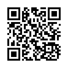 QR Code for 1Bdp7Tza76F71KGr7ViLfvd9zBeZppgA8V
