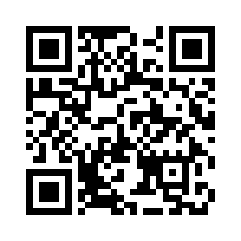 QR Code for 1Bdp7cHaQrasvFeVGvA9tPSLvRho1uL9fJ